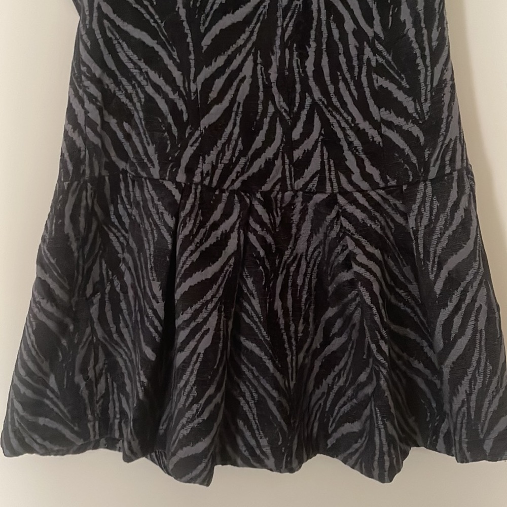 Free People Dress - Picture 3 of 8